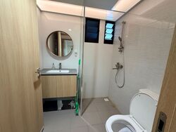 Blk 37A Eunos Court (Geylang), HDB 4 Rooms #568797851
